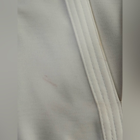 Karl Largerfeld top - Picture 11 of 11